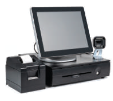 الماسح الضوئي الماسح الضوئي